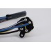 Toyota Corolla KE20 '70-'73 / Hilux RN20 RN25 Ignition Cable Switch | OE Part Number : 84450-12021